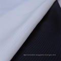 Polyester/ Mesh /Sportwear / Car/ Shoes/ Bag/ Lining Fabric